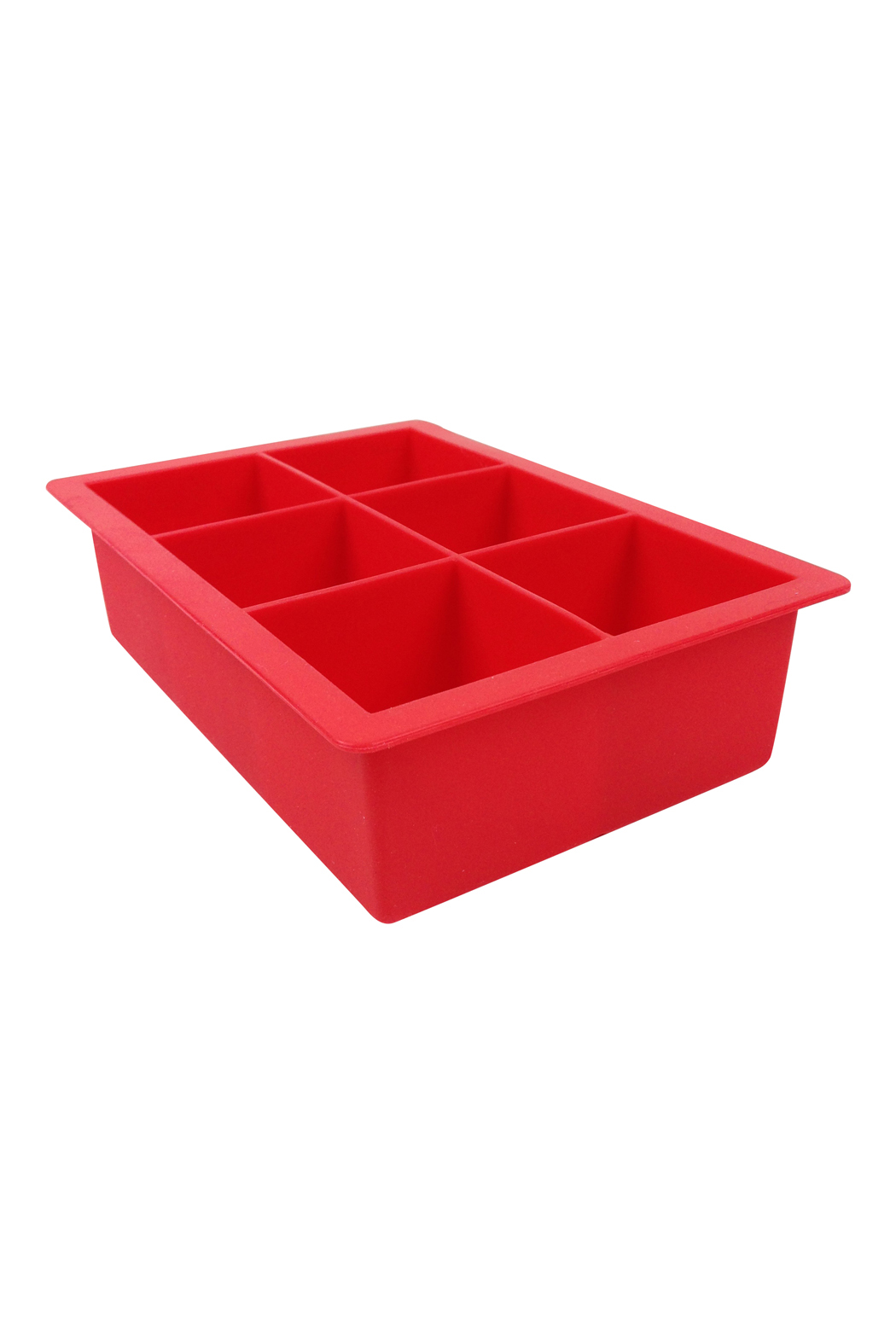 https://www.noyougohome.com/wp-content/uploads/2016/12/gh36.-Red-Tray-.jpg