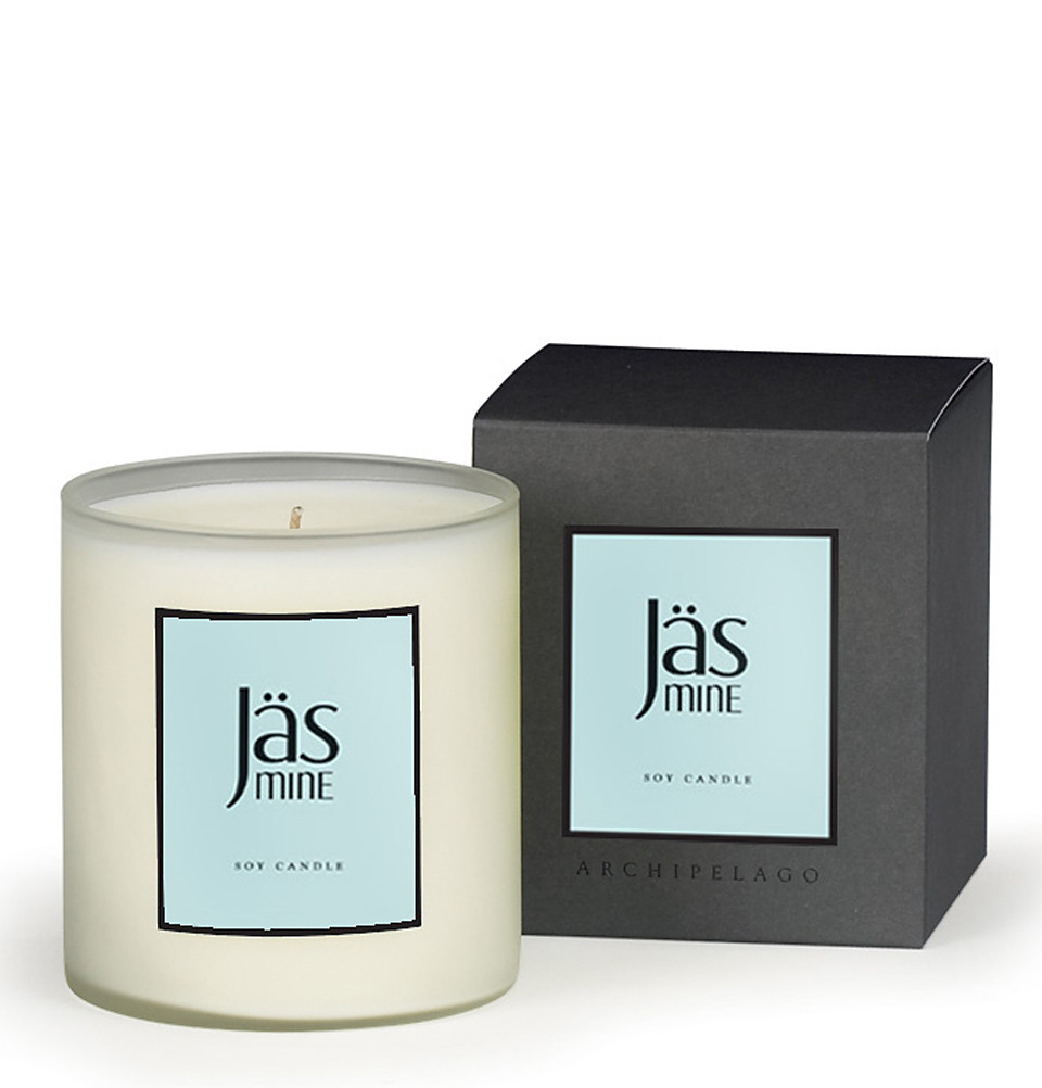 16.02 400 Свеча Купить В Казани