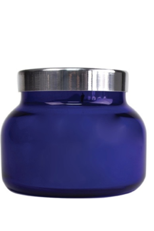 Prince: the Signature Scent in a Glass Jar