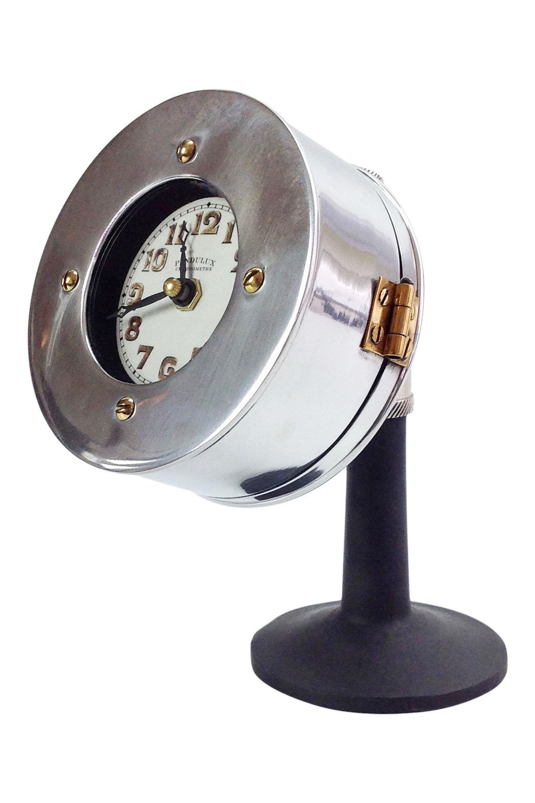 WATCHMAKERS CLOCK GO HOME... Unusual Decor and Gifts