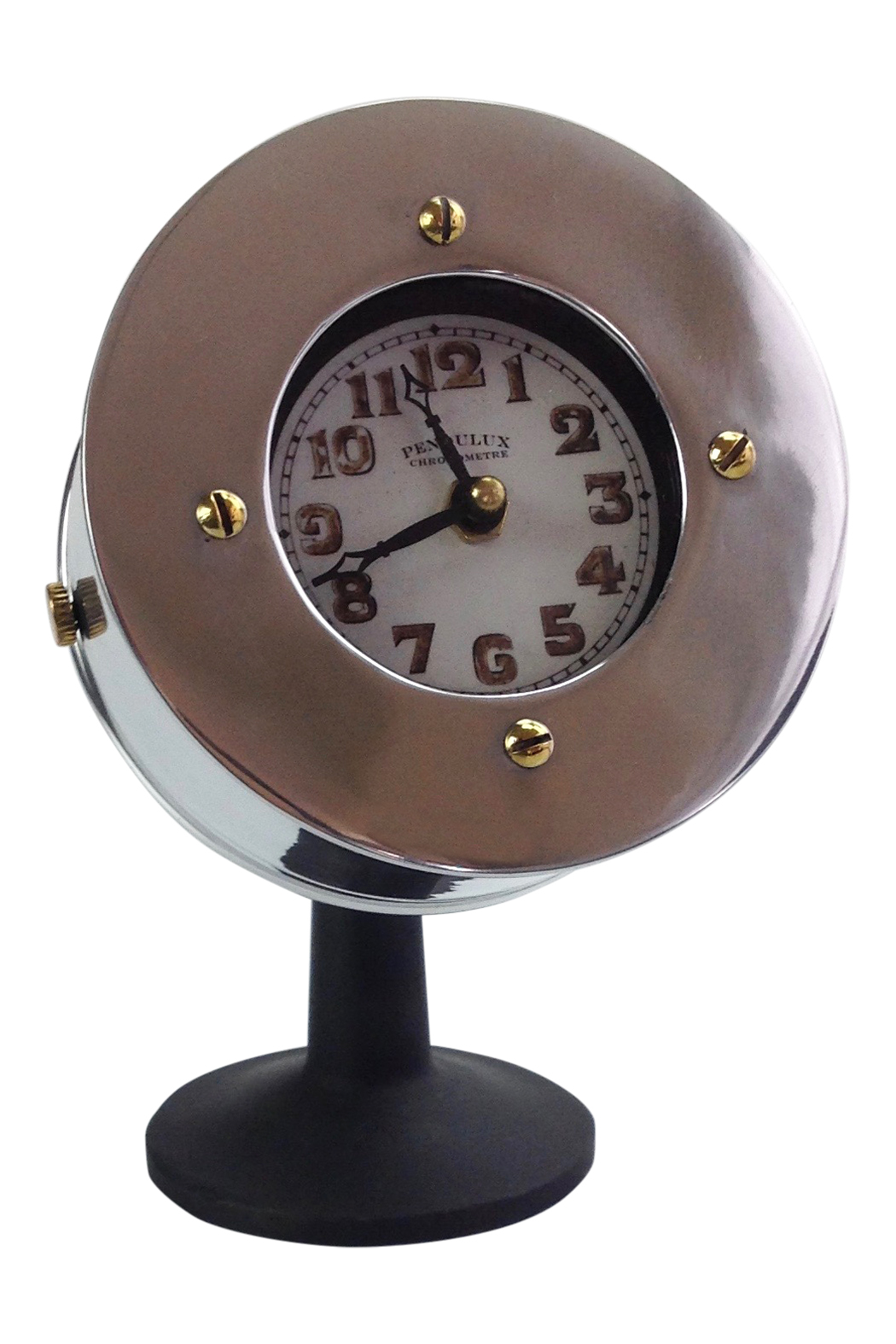 WATCHMAKERS CLOCK GO HOME... Unusual Decor and Gifts