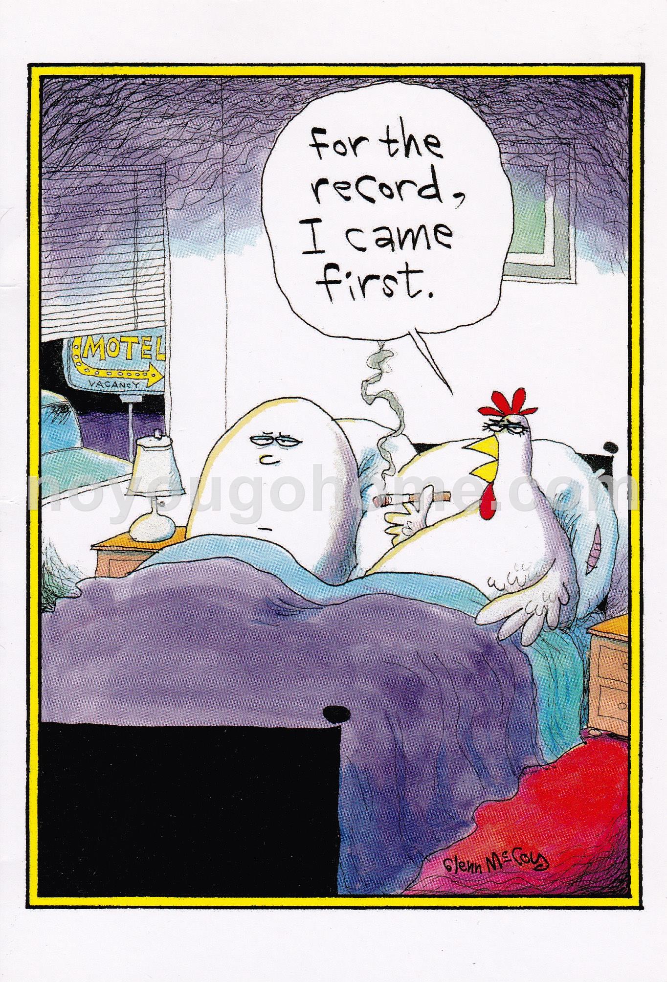 birthday humor, image size:1364x2008