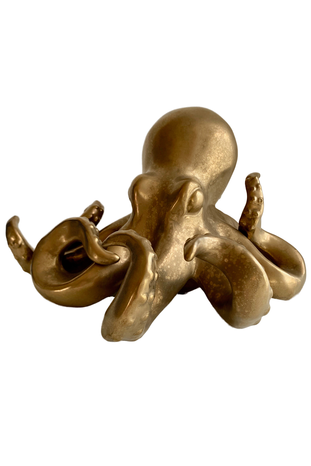 Featured image of post Ceramic Octopus Wall Art : C $15.86 to c $185.46.