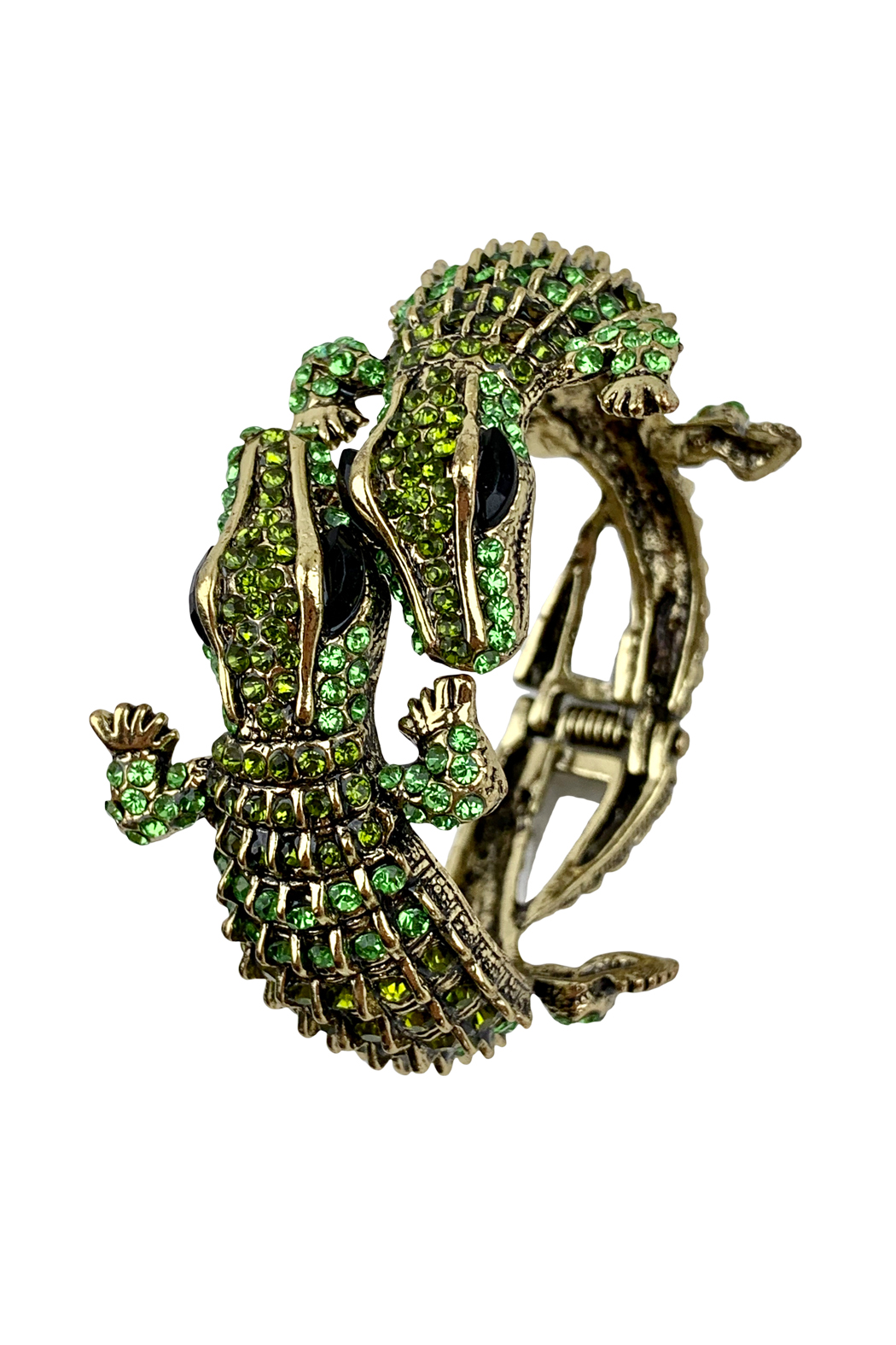 Alegra Cuff