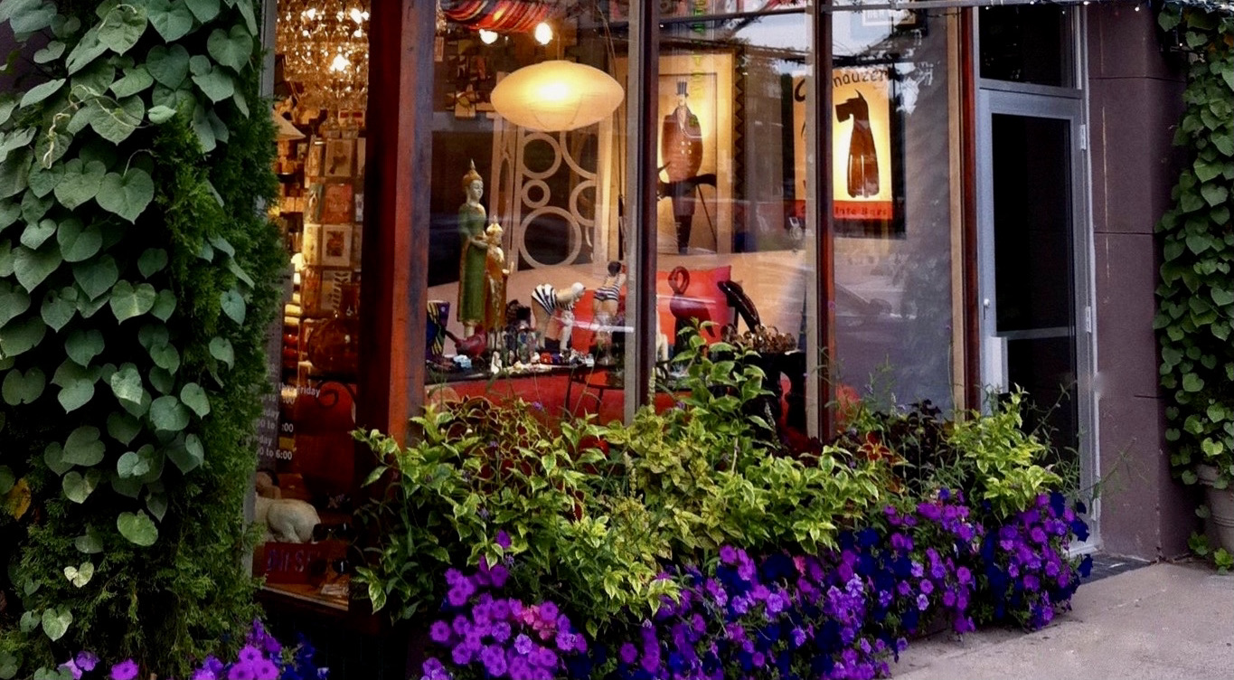 Go Home Furnishings Home Decor Minneapolis Modern Furniture