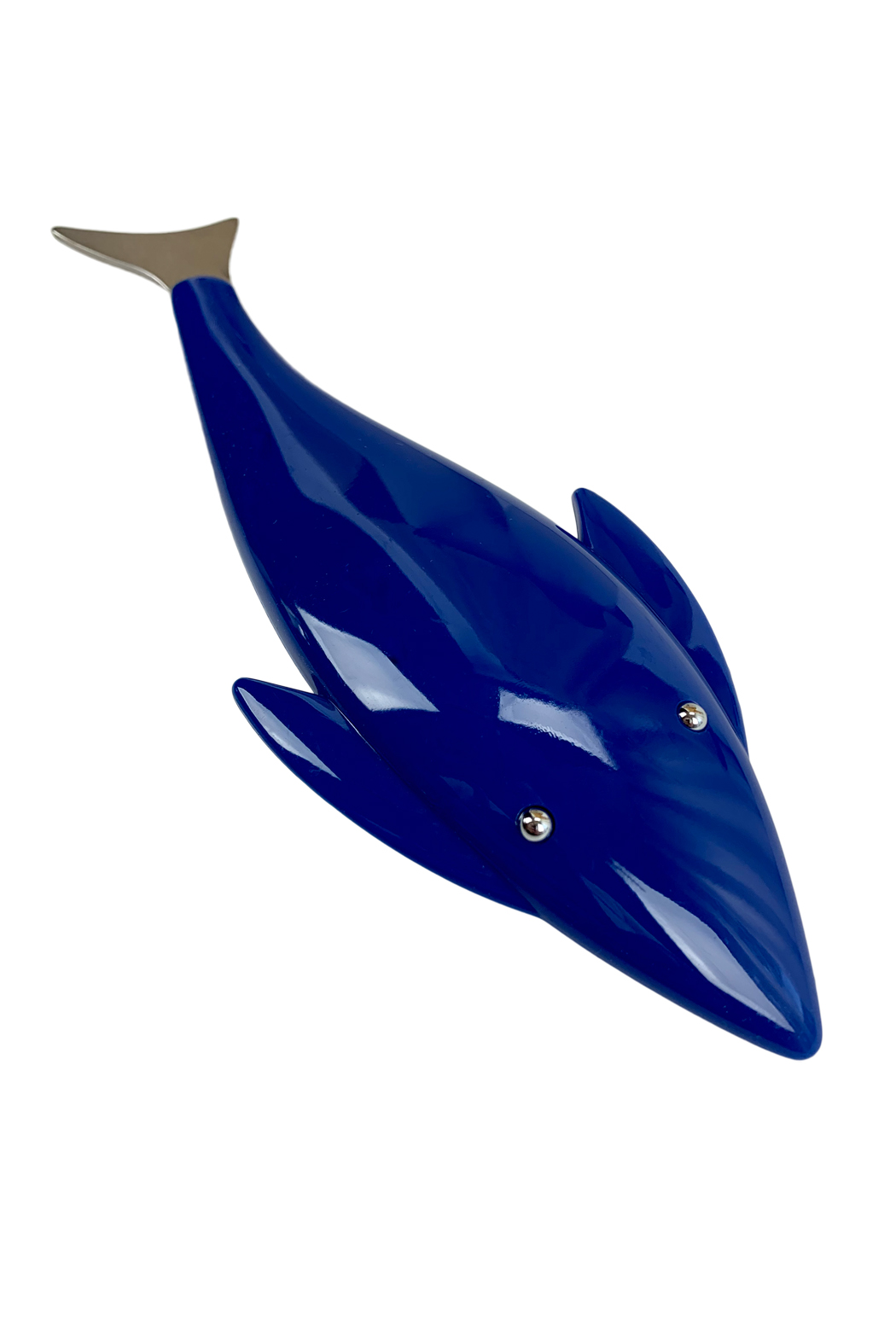 SHARK BOTTLE OPENER GO HOME... Unusual Decor and Gifts