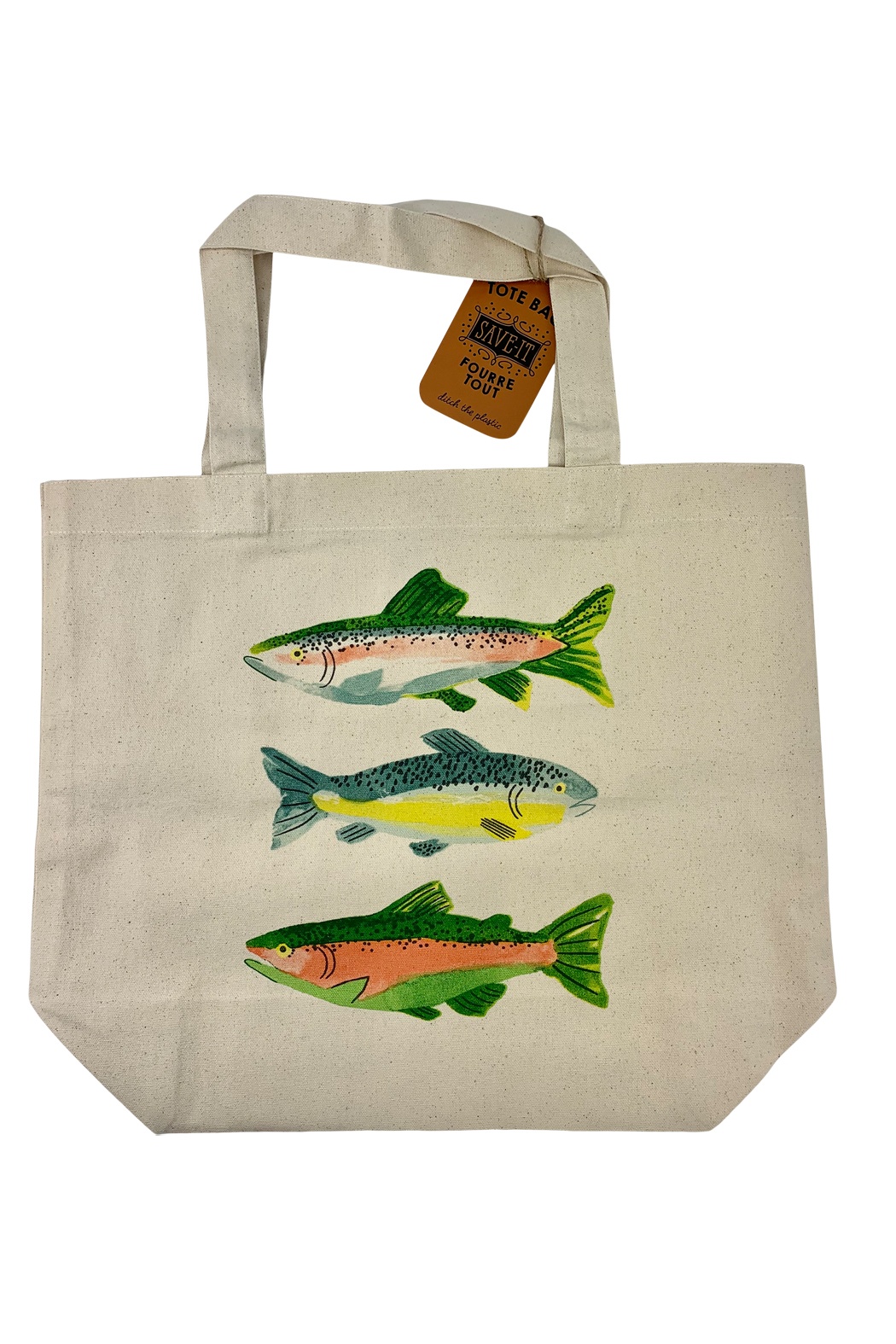 https://www.noyougohome.com/wp-content/uploads/2021/08/GH687.-Fish-Tote-1.jpg